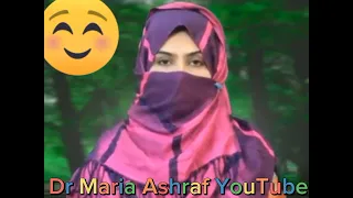 ہمبستری کے لئے عورت تو کتنا نفس ہونا چاہئے جو خوش ہو جئ دیکھہ میرے اس ویڈیو میں 