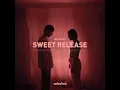 Sweet Release - Nu Aspect
