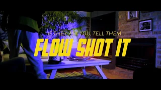 3two1 bs official video 
