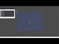 Robocode machine learning vs hardcoded predictive shooting