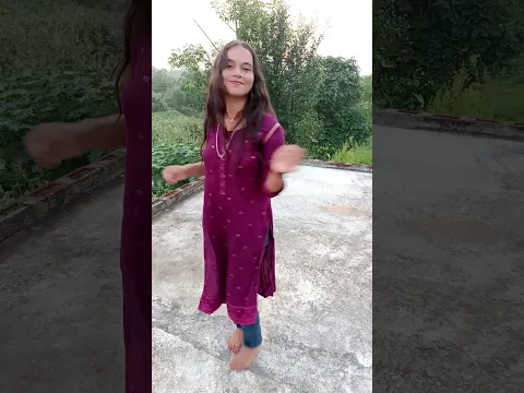 chai ki tapri 🤣😱😦😂#trending #shorts #funny
