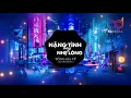 Lagu Nặng Tình Hay Nhẹ Lòng Remix - Tống Gia Vỹ - Ver Mới