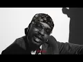 BOJ, Ajebutter22 - 42 (Official Video)