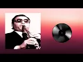 Mustafa Kandıralı - Kasap Havası