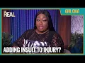 Maralee Nichols Claims Tristan Thompson Has Made No Effort to Take Care of 2-Month-Old Son