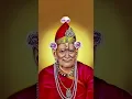 Download Lagu Akkalkot brahmandnayak 💐👏🙏🌼🌼#Shree swami samarth 🌼🌼#gurudev🌼🌼🙏🙏