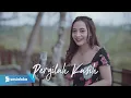 Download Lagu Pergilah Kasih -  Ipank Yuniar ft Fira Fe