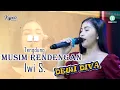 Download Lagu Musim Rendengan - Dewi Diva - Kajjole Pantura Studio Sesion