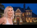 Download Lagu Jennifer Lawrence Net Worth | How She Really Got Rich??