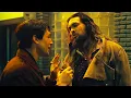 Download Lagu Drunk Aquaman - Post Credit Scene - The Flash (2023) Movie Clip HD