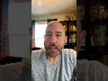 EOC Bite Sized Review Meet Quinton - Elias Ortiz Company Patient Interview