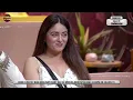 Bigg Boss 20 NEW PROMO Today 11th Oct 2026 Qazi ka mimicry kiye Yung DSA