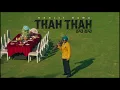 THAH THAH (Official Video)| RANJIT BAWA | NARINDER BATTH |DESI CREW|TRUE MAKERS|Latest Punjabi Songs