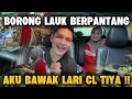Download Lagu BORONG LAUK BERPANTANG !!! CL KONGSI BANYAK RAHSIA CANTIK LEPAS BERSALIN !!!