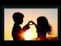 حبيبي   -  اسماعيل مبارك 2015 حصريا
