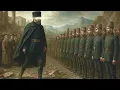 Download Lagu CVRTOON - Çökertme