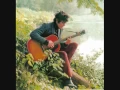 Download Lagu Colours-Donovan