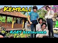 Download Lagu KOES bersaudara - KEMBALI