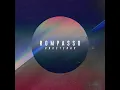 Angetenar (Radio Edit)