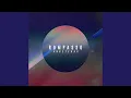 Download Lagu Angetenar (Radio Edit)