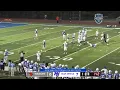 JEFCOED TV