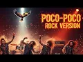 Download Lagu POCO-POCO – Yopie Latul (Cover by Yoyokids)