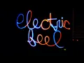 MGMT - Electric Feel