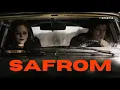 Lagu SAFROM // PANDEMIA GLOBALE - Film Completo in Italiano (Thriller / Fantascienza - HD)