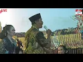 Download Lagu Lucu Polllll  MIMIN \u0026 APRI \u0026 PAK COKRO