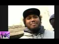 LEADER OF NEW-GEN GRIME! | KIBO - CHANCER (Reaction) 