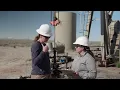 Geothermal Energy from Oil and Gas Wells