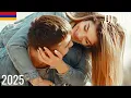Download Lagu Siro Ergeri Havaqacu Mix DJ Jok 2025