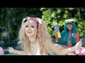 Download Lagu PiNKII - Waifu (Prod. Randem)