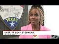 Jefferson County sheriff to stop taking Class C offenders as jail overcrowding worsens