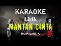 Download Lagu 🔴Mantan Cinta - Dede Barokah karaoke BAJIDOR GERENGSENG KORG PA700‼️NADA WANITA LIRIK‼️VIRAL TIKTOK❗