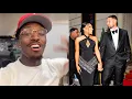 Pardi RESPONDS To Klay Thompson Cheating On Megan Thee Stallion