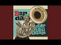 Download Lagu Kuilga Noore