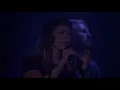 kalley - Alabaster Heart (LIVE)