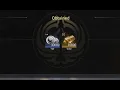 Download Lagu How to get free gold and tae on NARAKA: BLADEPOINT - 如何获得免费金币