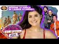 Survivor 47 FINALE Recap w Lauren O connell Jack and Wendell