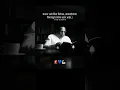 Download Lagu hota to bapacha bap maja bhimrao ambedkar || dr Babasaheb ambedkar || #bhimjayanti #14aprilstatus 💙👑 Download Lagu hota to bapacha bap maja bhimrao ambedkar || dr Babasaheb ambedkar || #bhimjayanti #14aprilstatus 💙👑