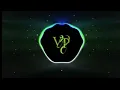 Boss-Meryl ft.LeJuh BASS BOOSTED