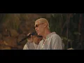 ADIK NA SAYO (Live at The Cozy Cove) - Nik Makino