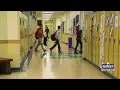 ASD moves ahead with plans to downsize while seeking input from public