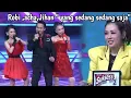 Download Lagu SPEKTAKULER ROBI,ACHA,JIHAN GRUOP 2 TOP 35 DANGDUT ACADEMY 7 2025| dangdut academy 7 d'academy 7,da7