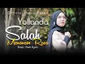 Lagu Yollanda - Salah Menanam Rasa (Official Music Video) | Lagu Melayu Terbaru