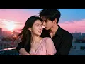 Download Lagu He Was My Forbidden Night… Now the Untouchable CEO Is the Father of My Twins!