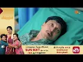 Lagu Next week in Vinodhini - Promo | 02 Feb 2026 | Tamil Serial | Sun TV