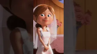 فيلم UP خدعنا كلنا هذه الحقيقة المظلمة وراء وفاة إيل نظرية DaHaman 