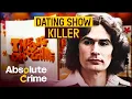 Download Lagu Dating Death: The Game Show Killer Rodney Alcala | Most Evil Killers  | Absolute Crime
